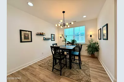 8994 Parrot Place, Panama City Beach, FL 32413 - Photo 33