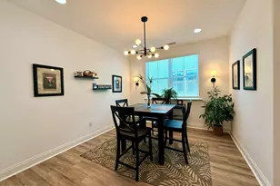 8994 Parrot Pl, Panama City Beach, FL 32413 - Photo 33