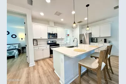 8994 Parrot Place, Panama City Beach, FL 32413 - Photo 9