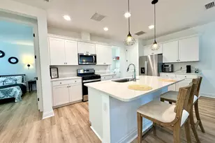 8994 Parrot Pl, Panama City Beach, FL 32413 - Photo 9