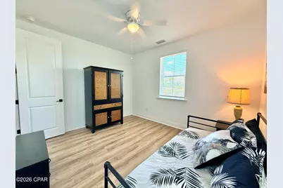 8994 Parrot Place, Panama City Beach, FL 32413 - Photo 29