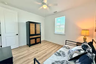 8994 Parrot Pl, Panama City Beach, FL 32413 - Photo 29