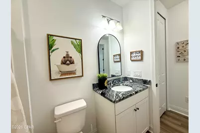 8994 Parrot Place, Panama City Beach, FL 32413 - Photo 31