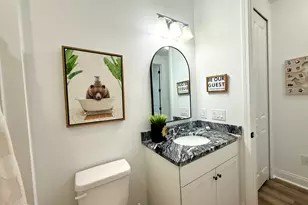 8994 Parrot Pl, Panama City Beach, FL 32413 - Photo 31