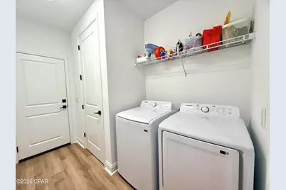 8994 Parrot Place, Panama City Beach, FL 32413 - Photo 37