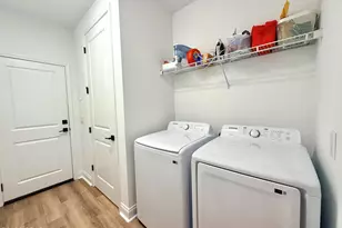 8994 Parrot Pl, Panama City Beach, FL 32413 - Photo 37