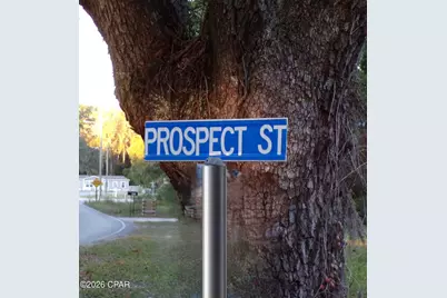 0 Prospect Street, Freeport, FL 32439 - Photo 1