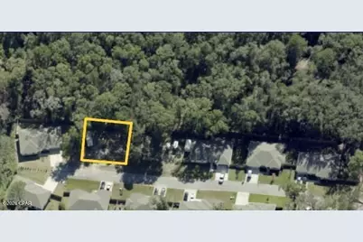 0 Prospect Street, Freeport, FL 32439 - Photo 3