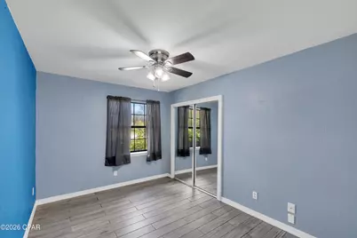 4019 Milano Road, Panama City, FL 32405 - Photo 35