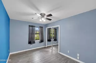 4019 Milano Rd, Panama City, FL 32405 - Photo 35