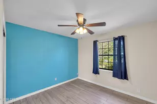 4019 Milano Rd, Panama City, FL 32405 - Photo 35