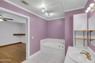 4019 Milano Rd, Panama City, FL 32405 - Photo 21