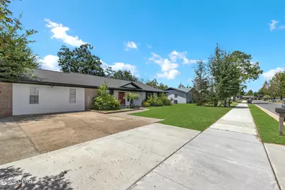 4019 Milano Road, Panama City, FL 32405 - Photo 51