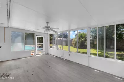 4019 Milano Road, Panama City, FL 32405 - Photo 41