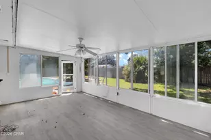4019 Milano Rd, Panama City, FL 32405 - Photo 41