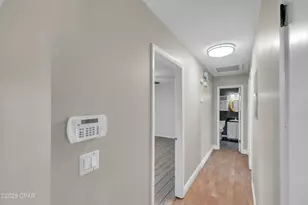 4019 Milano Rd, Panama City, FL 32405 - Photo 27