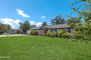4019 Milano Rd, Panama City, FL 32405 - Photo 53