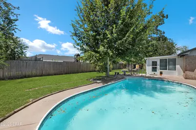 4019 Milano Road, Panama City, FL 32405 - Photo 45