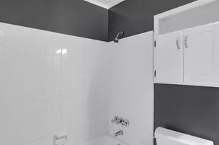4019 Milano Rd, Panama City, FL 32405 - Photo 37