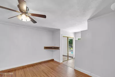 4019 Milano Road, Panama City, FL 32405 - Photo 23