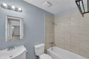 4019 Milano Rd, Panama City, FL 32405 - Photo 29