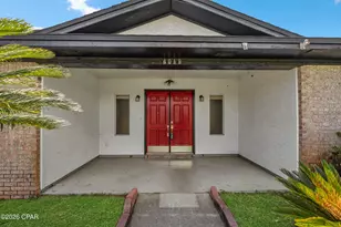 4019 Milano Rd, Panama City, FL 32405 - Photo 3
