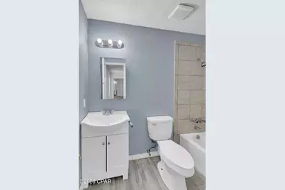 4019 Milano Road, Panama City, FL 32405 - Photo 31