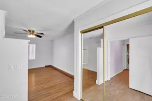 4019 Milano Rd, Panama City, FL 32405 - Photo 15
