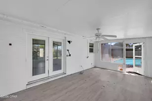 4019 Milano Rd, Panama City, FL 32405 - Photo 39