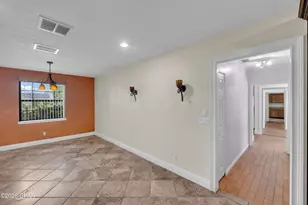 4019 Milano Rd, Panama City, FL 32405 - Photo 11