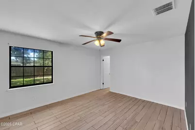 4019 Milano Road, Panama City, FL 32405 - Photo 29