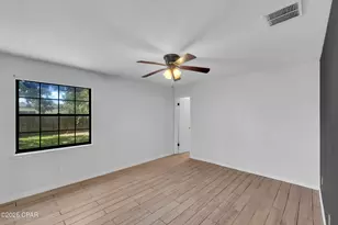 4019 Milano Rd, Panama City, FL 32405 - Photo 29