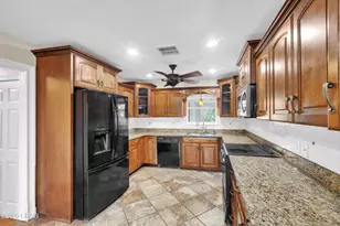 4019 Milano Rd, Panama City, FL 32405 - Photo 7