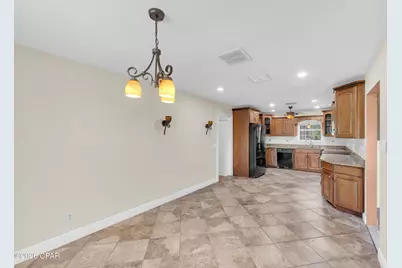 4019 Milano Road, Panama City, FL 32405 - Photo 7