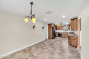 4019 Milano Rd, Panama City, FL 32405 - Photo 7