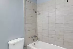 4019 Milano Rd, Panama City, FL 32405 - Photo 31