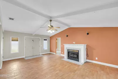 4019 Milano Road, Panama City, FL 32405 - Photo 5