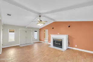 4019 Milano Rd, Panama City, FL 32405 - Photo 5