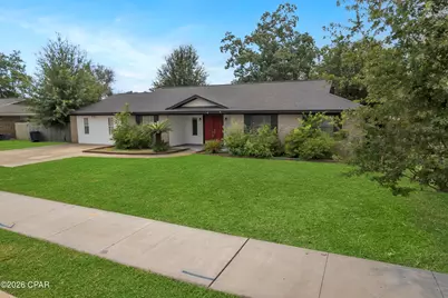 4019 Milano Road, Panama City, FL 32405 - Photo 59