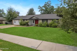4019 Milano Rd, Panama City, FL 32405 - Photo 59