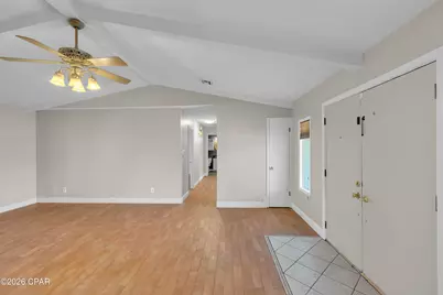 4019 Milano Road, Panama City, FL 32405 - Photo 27