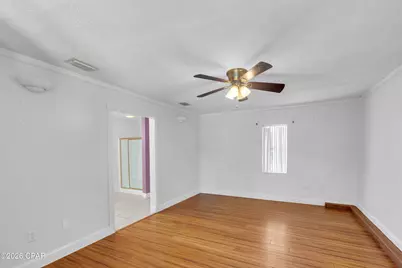 4019 Milano Road, Panama City, FL 32405 - Photo 17