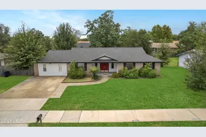 4019 Milano Road, Panama City, FL 32405 - Photo 57