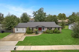 4019 Milano Rd, Panama City, FL 32405 - Photo 57