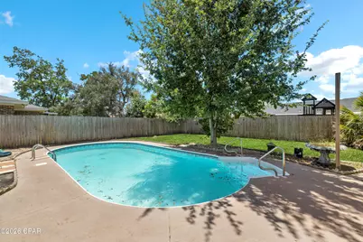 4019 Milano Road, Panama City, FL 32405 - Photo 43