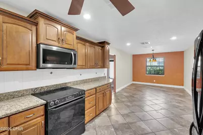 4019 Milano Road, Panama City, FL 32405 - Photo 11