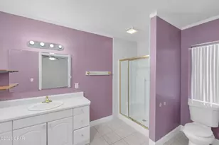 4019 Milano Rd, Panama City, FL 32405 - Photo 19