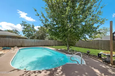 4019 Milano Road, Panama City, FL 32405 - Photo 1