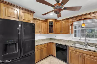4019 Milano Road, Panama City, FL 32405 - Photo 9