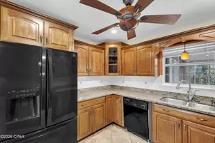 4019 Milano Rd, Panama City, FL 32405 - Photo 9